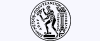 logo-consortium-contributing-greece-200px