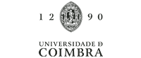 logo-consortium-contributing-portugal-200px
