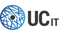 UCit-120px