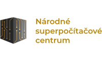 nscc-slovakia-120px
