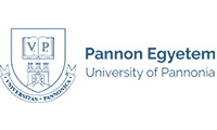 unipannon-120px